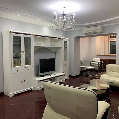 Beautiful Apartments In The Heart Of The City طشقند المظهر الخارجي الصورة