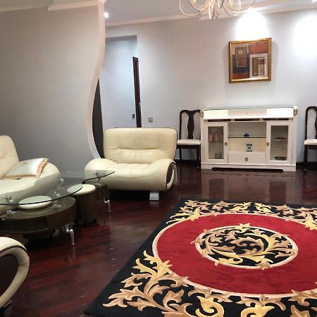 Beautiful Apartments In The Heart Of The City طشقند المظهر الخارجي الصورة