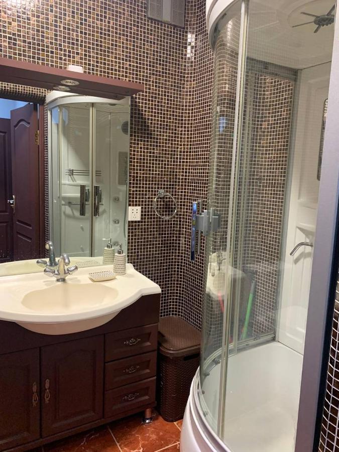 Beautiful Apartments In The Heart Of The City طشقند المظهر الخارجي الصورة