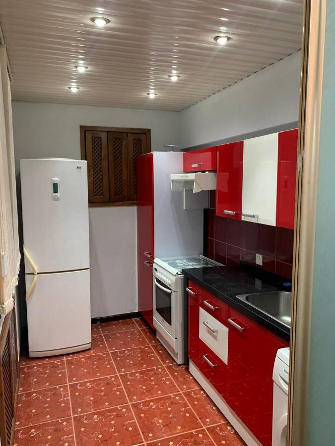 Beautiful Apartments In The Heart Of The City طشقند المظهر الخارجي الصورة