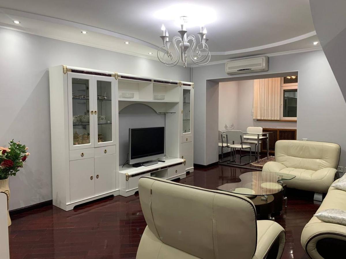 Beautiful Apartments In The Heart Of The City طشقند المظهر الخارجي الصورة