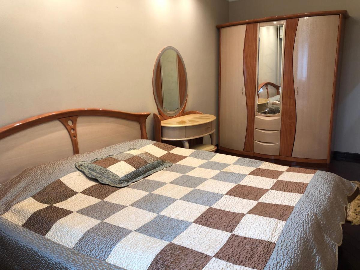 Beautiful Apartments In The Heart Of The City طشقند المظهر الخارجي الصورة