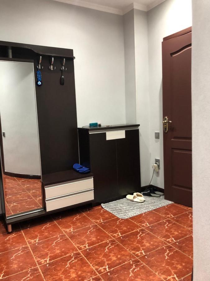 Beautiful Apartments In The Heart Of The City طشقند المظهر الخارجي الصورة