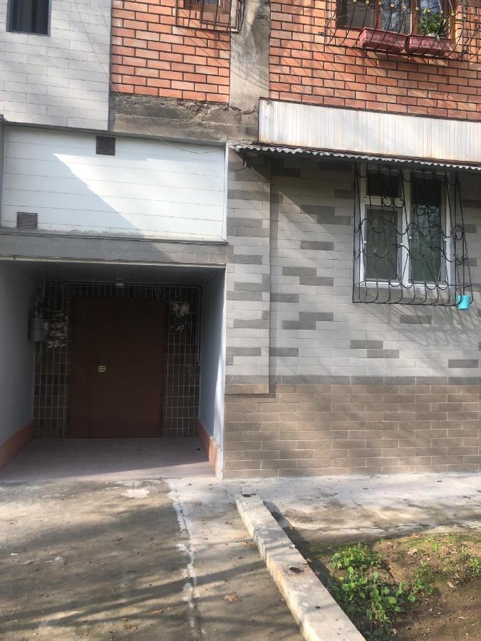 Beautiful Apartments In The Heart Of The City طشقند المظهر الخارجي الصورة